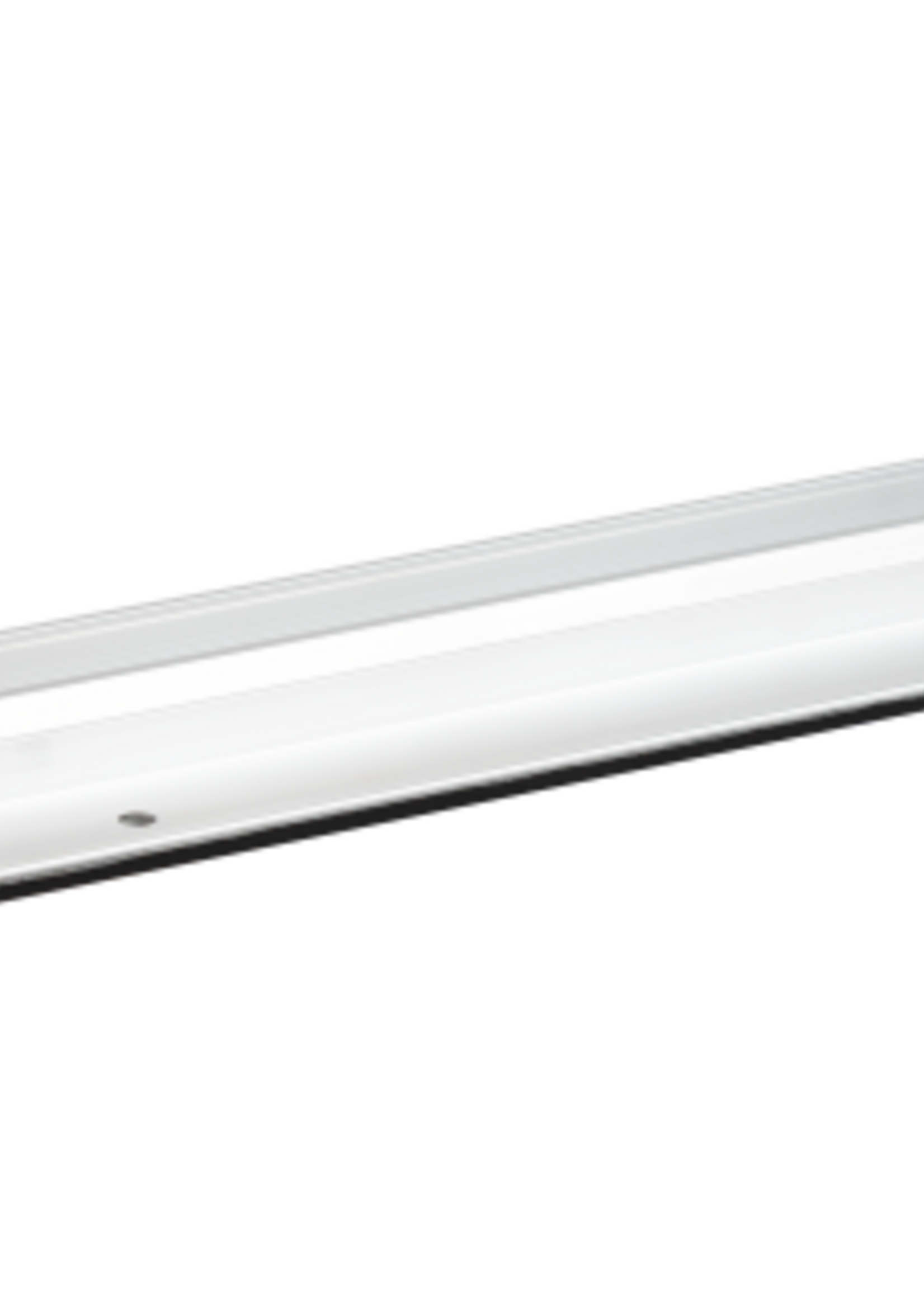 Esdec ClickFit Evo Montageprofiel Basic portrait (1008049)