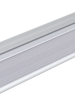 Esdec ClickFit EVO - Montagerail L=3488mm