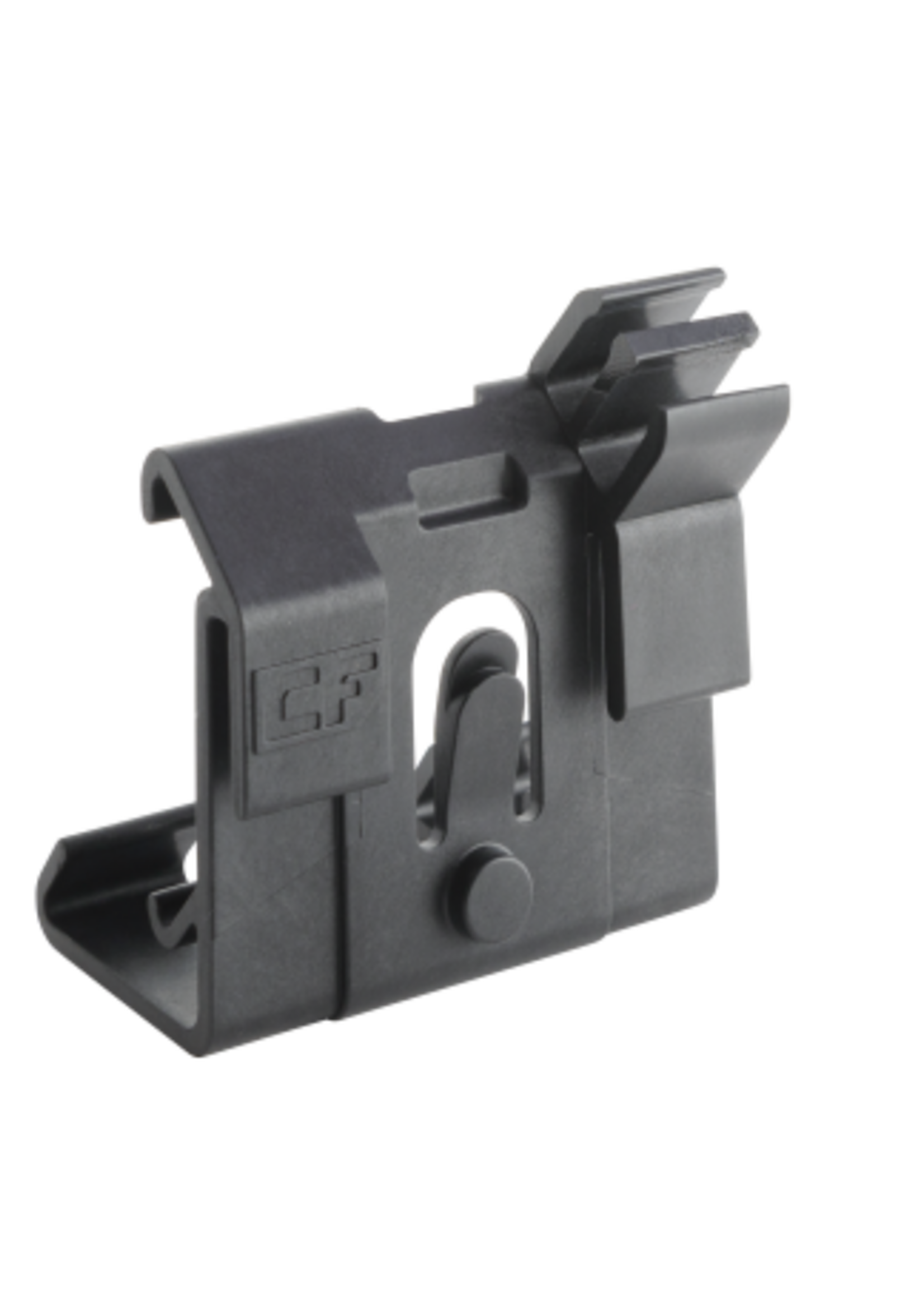 Esdec ClickFit Evo Kabelclip optimizer ready (1008062)