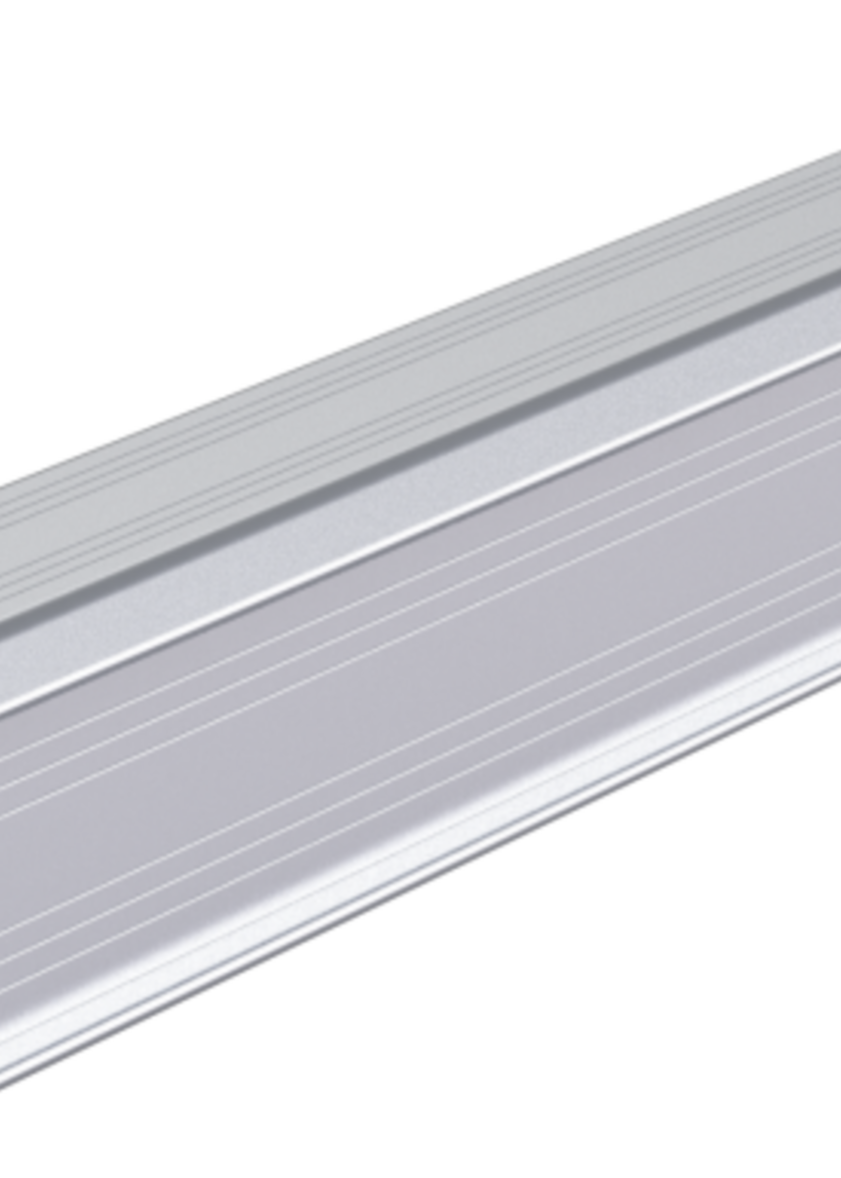 Esdec ClickFit EVO - Montagerail L=4638mm
