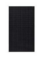 JA Solar JA Solar JAM72S17-390-GR full black