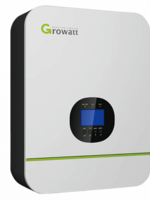 Growatt SPF500TL HVM-P off-grid