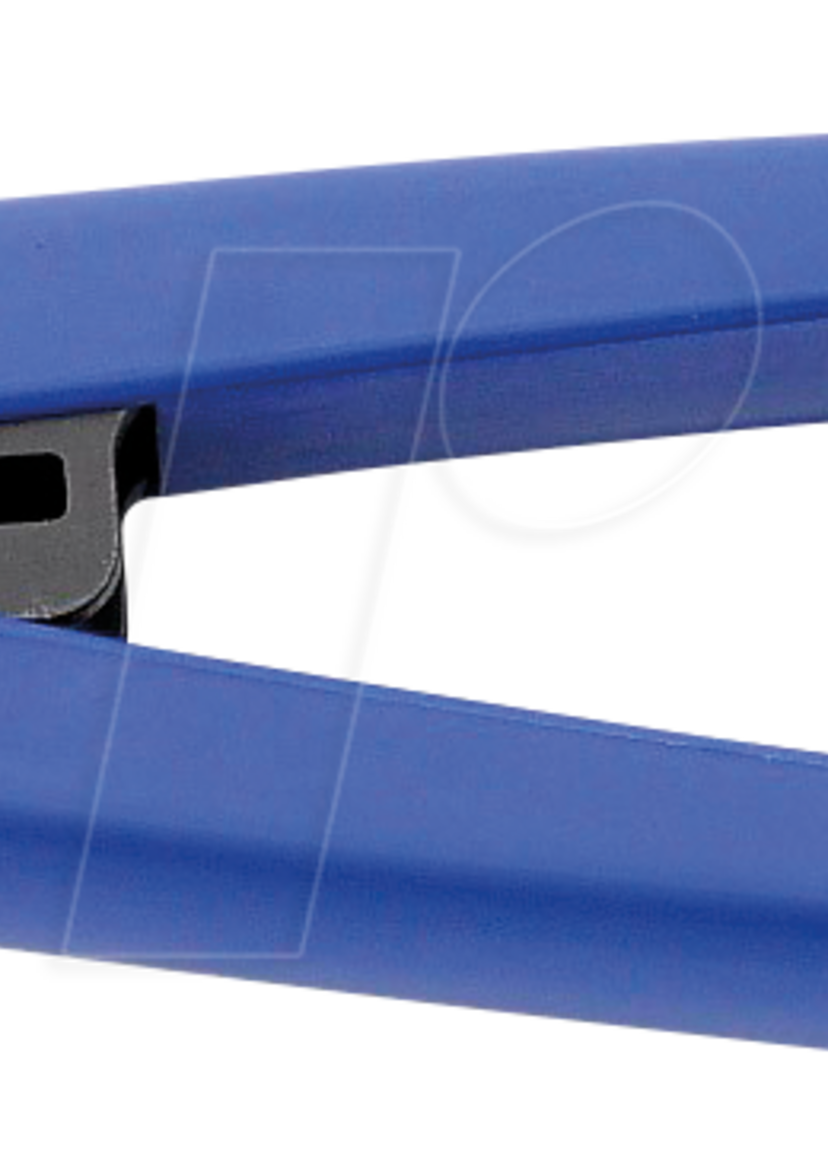 Huismerk MC4 tang 2.5 - 6 mm2