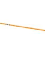 Esdec FlatFix Wave Maatstok 2500mm (1009143) - 21%