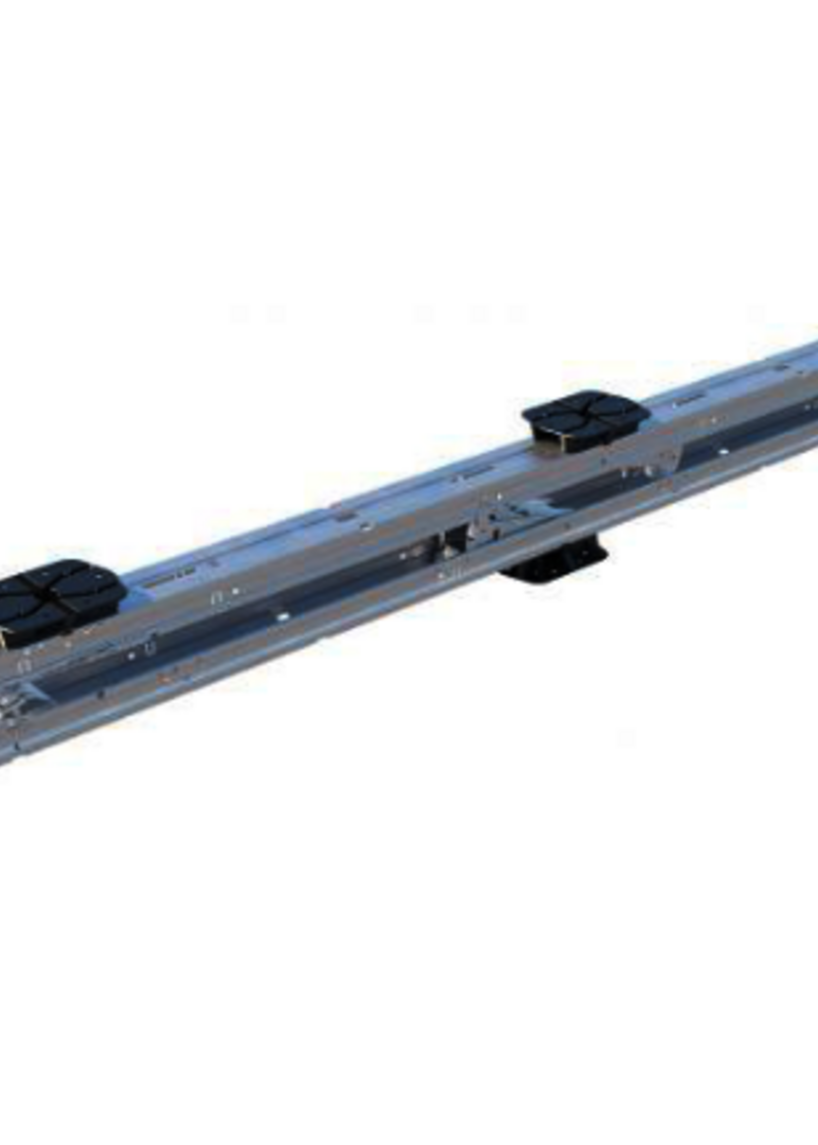 Esdec FlatFix Wave Duale module 4P (1009150)