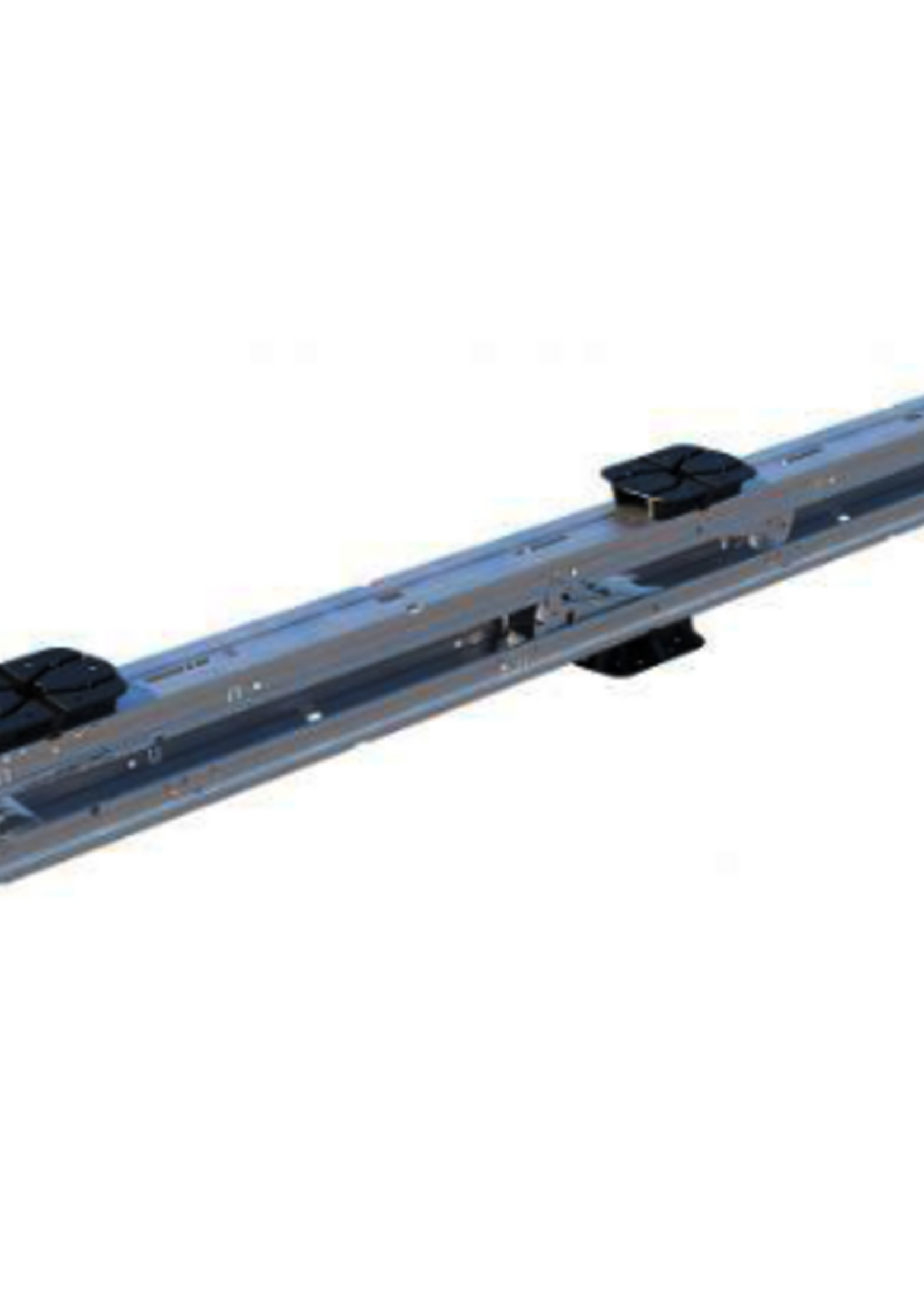 Esdec FlatFix Wave Duale Startmodule 4P (1009151)