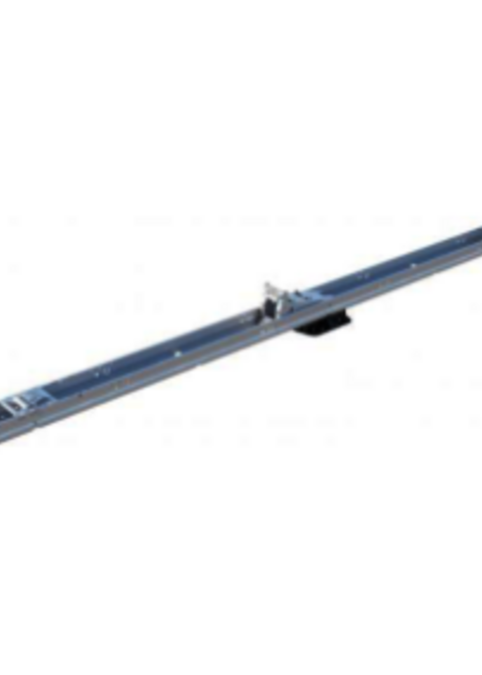 Esdec FlatFix Wave Duale Module 2P (1009102)