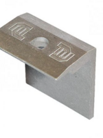 Esdec FlatFix Eindklem (10041XX) - 21%