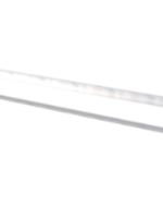Esdec FlatFix Wave Ballast houder (1009128) - 21%