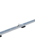 Esdec FlatFix Wave Duale Startmodule 2P DR1 (1009106) - 21%