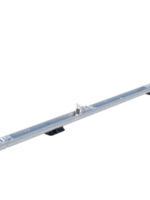 Esdec FlatFix Wave Duale Module 2P DR1 (1009107) - 21%