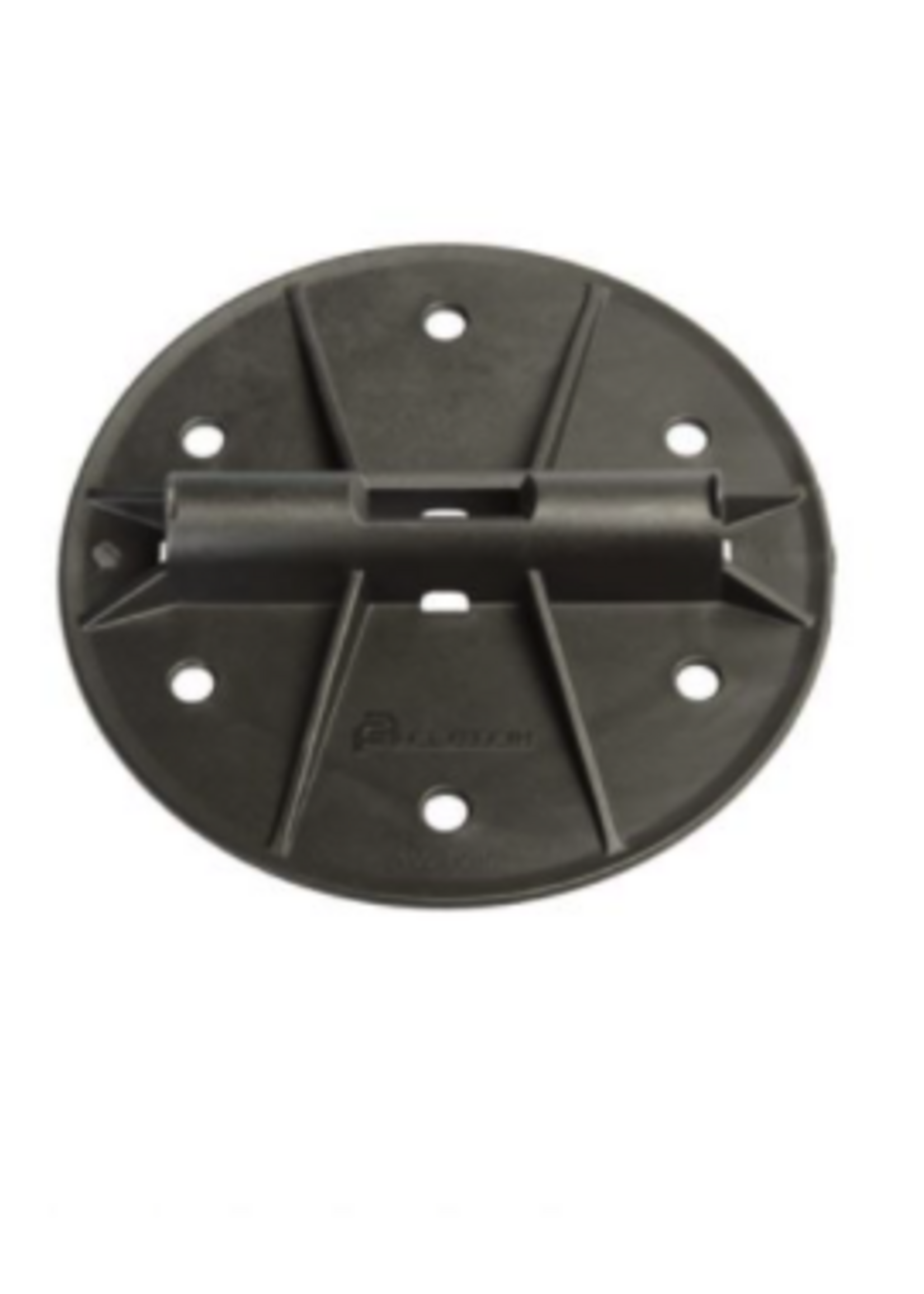 Esdec FlatFix Fusion Daksteun (1007012)