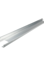 Esdec FlatFix Fusion Ballasthouder (1007202) - 21%
