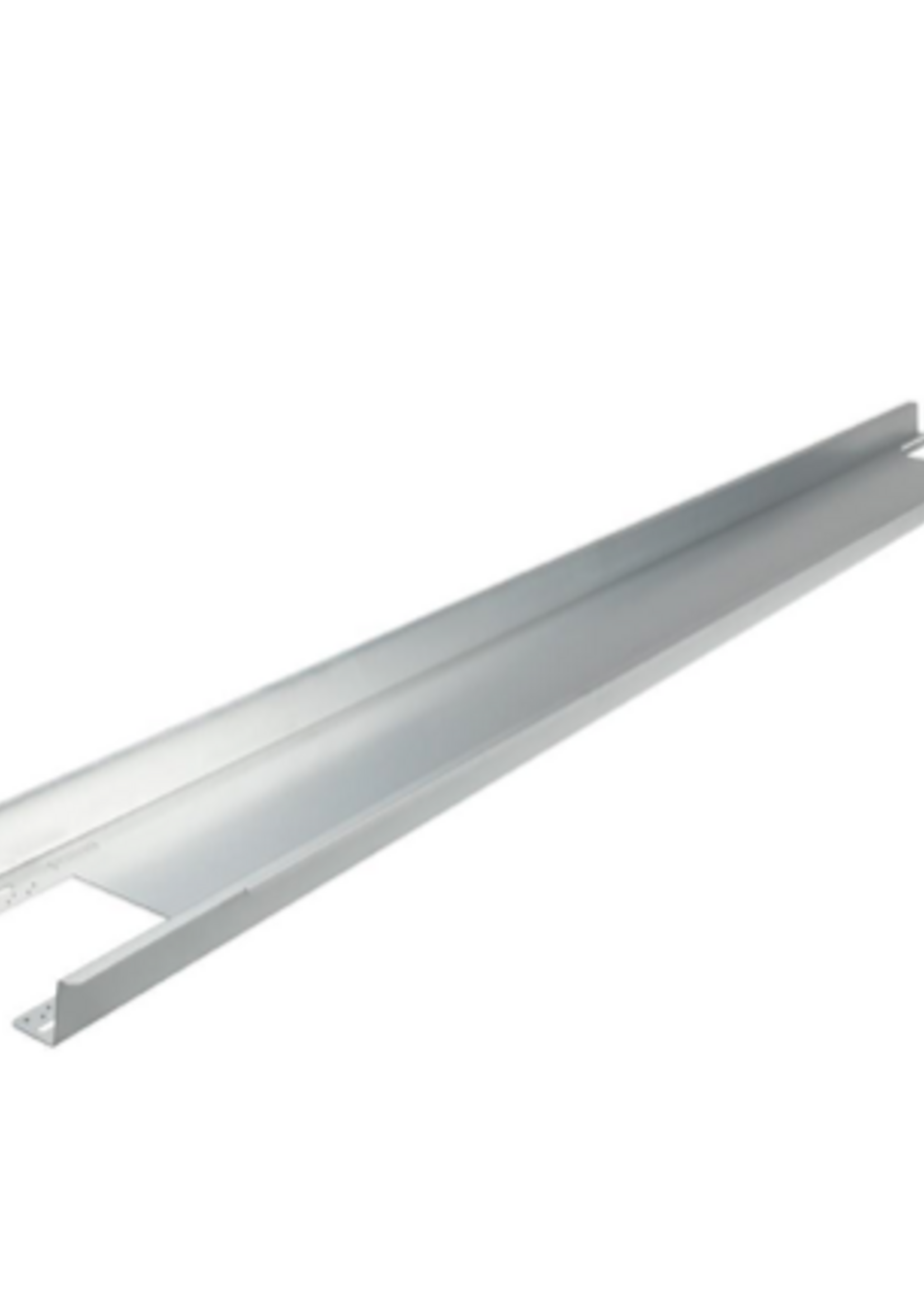 Esdec FlatFix Fusion Ballasthouder (1007202)