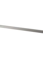 Esdec FlatFix Fusion Stabilisator (1007203) - 21%