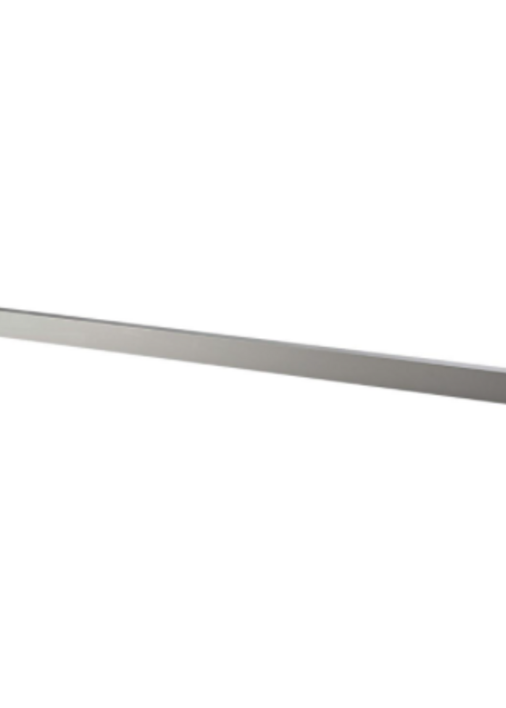Esdec FlatFix Fusion Stabilisator (1007203)