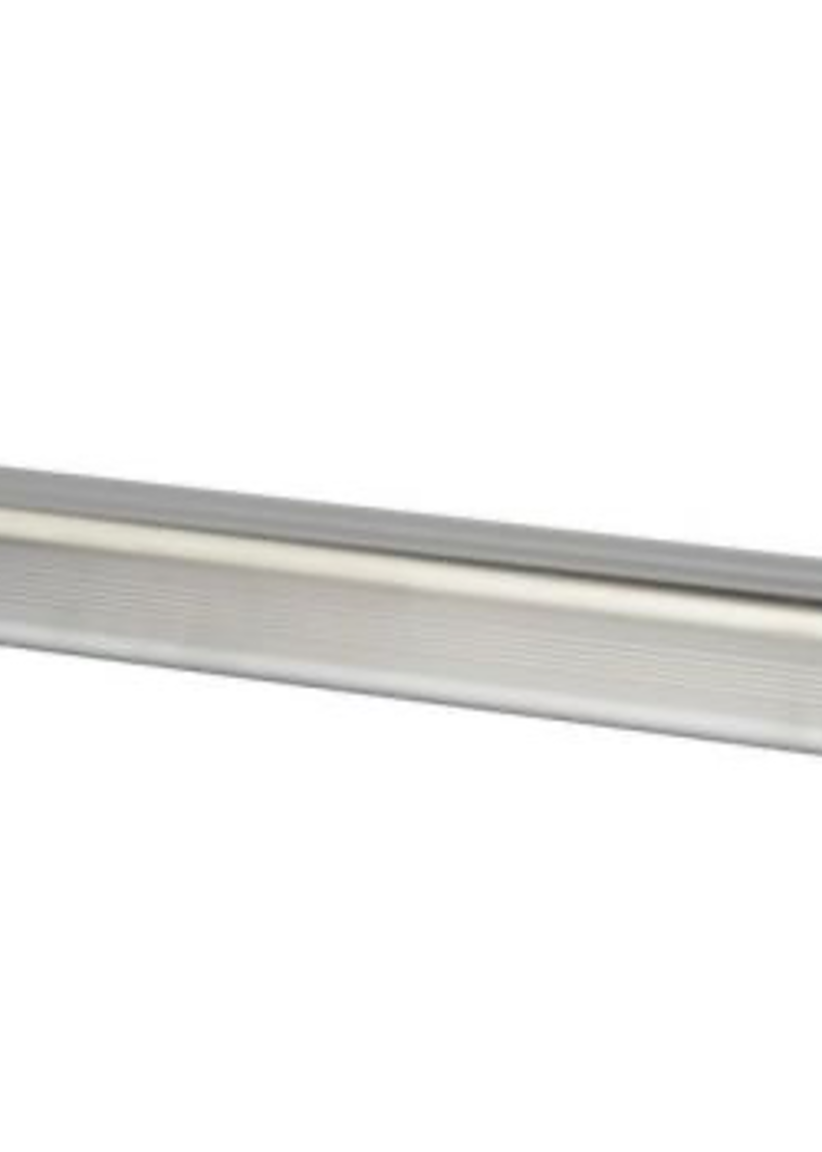 Esdec FlatFix Fusion Basisprofiel (1007196)