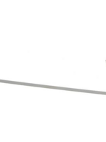 Esdec FlatFix Fusion Aardingsveer (1007502) - 21%