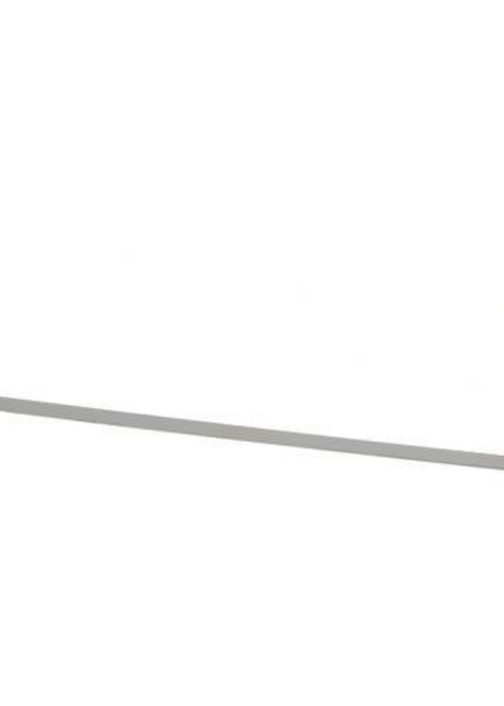 Esdec FlatFix Fusion Aardingsveer (1007502)
