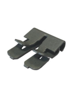 Esdec FlatFix Fusion Aardingsklem (1007505) - 21%