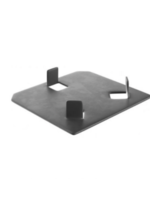 Esdec FlatFix Fusion TPO mat (1007015) - 21%