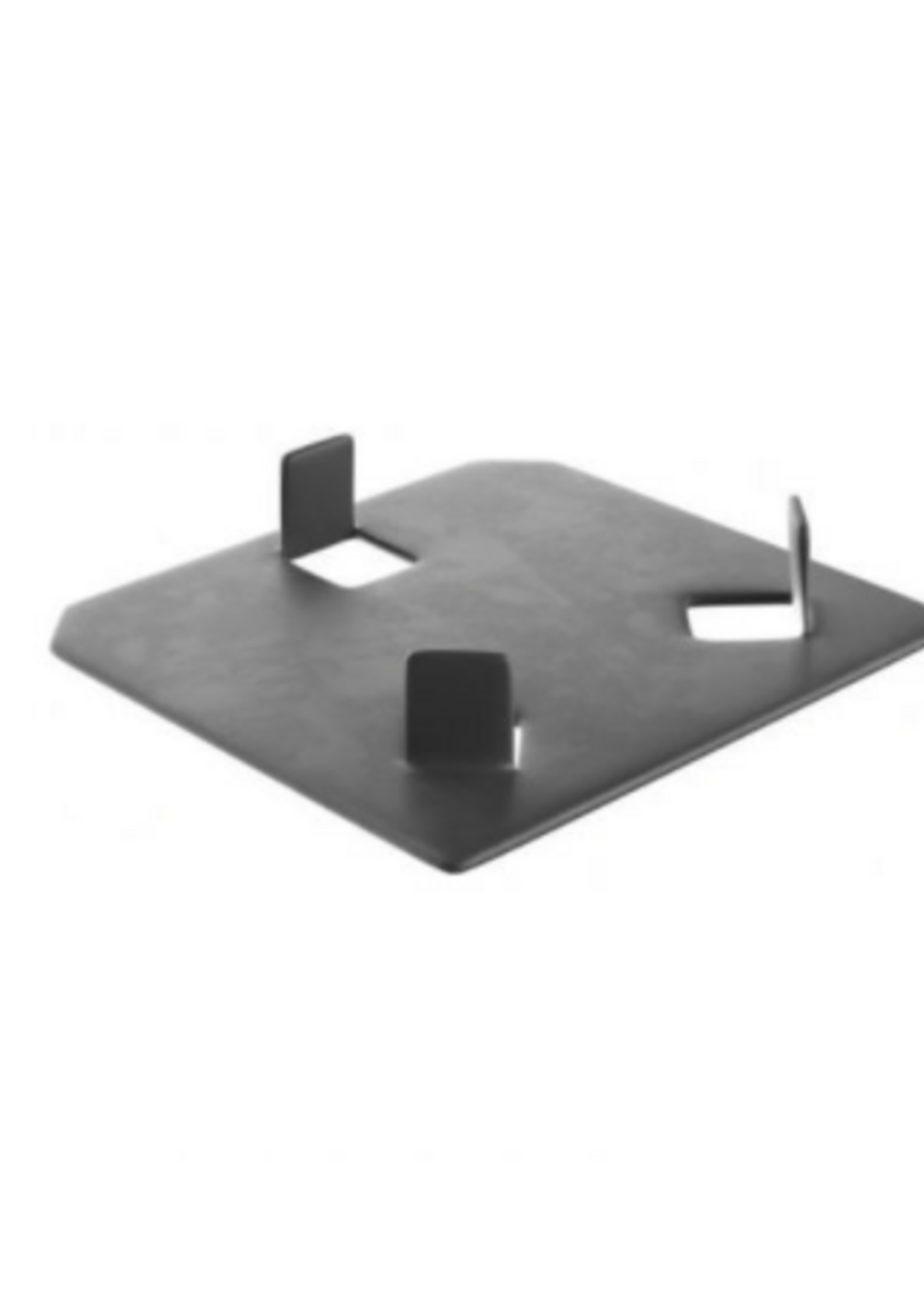 Esdec FlatFix Fusion TPO mat (1007015)