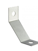 Esdec FlatFix Fusion Aardingshoek (1007503) - 21%