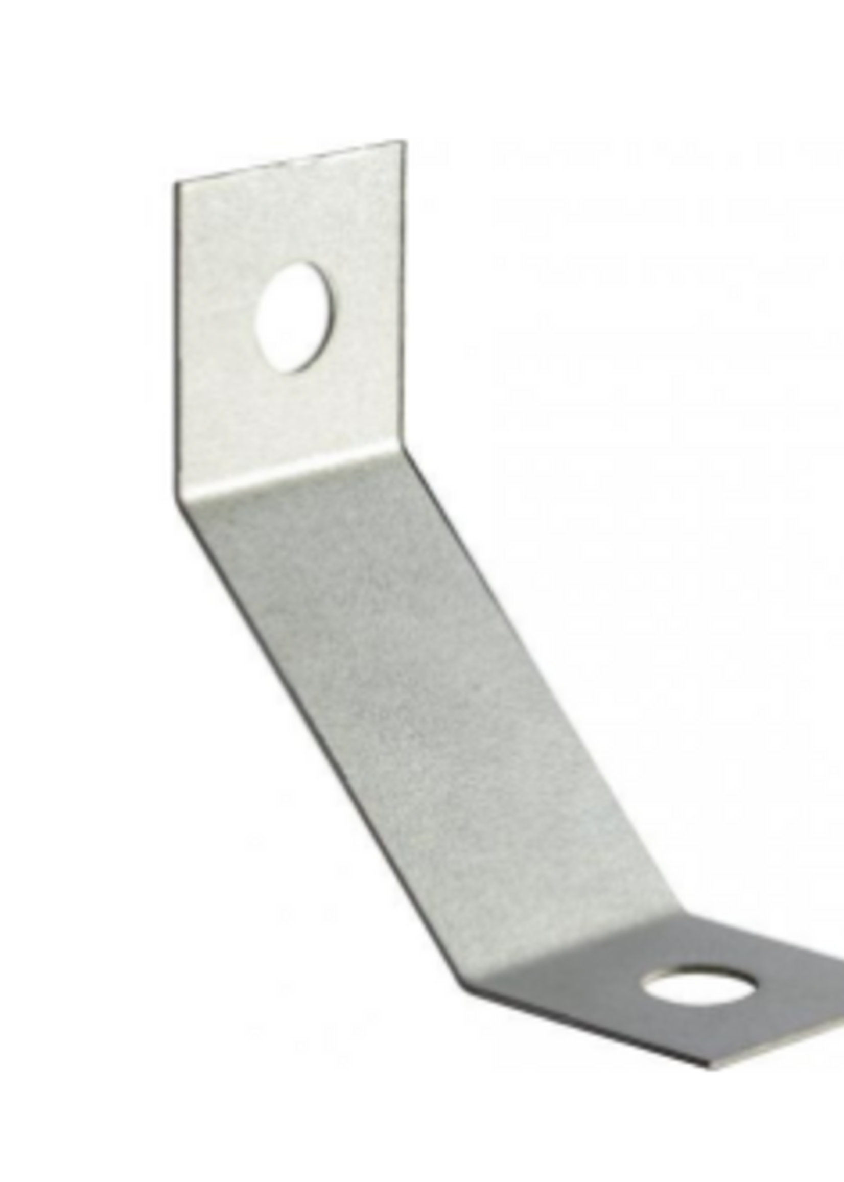 Esdec FlatFix Fusion Aardingshoek (1007503)