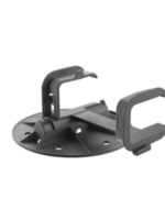 Esdec FlatFix Fusion Daksteun adapter (1007011) - 21%