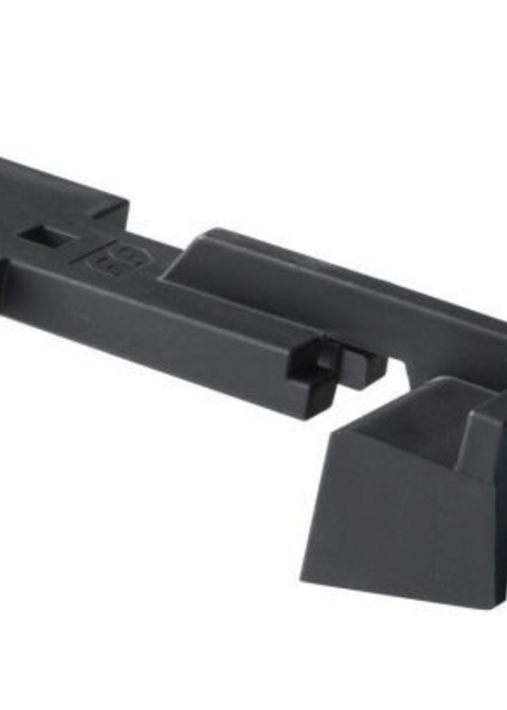 Esdec FlatFix Fusion Lage basis extensie (1007022-wp)