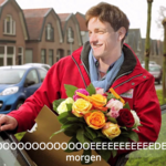 Titel 1
