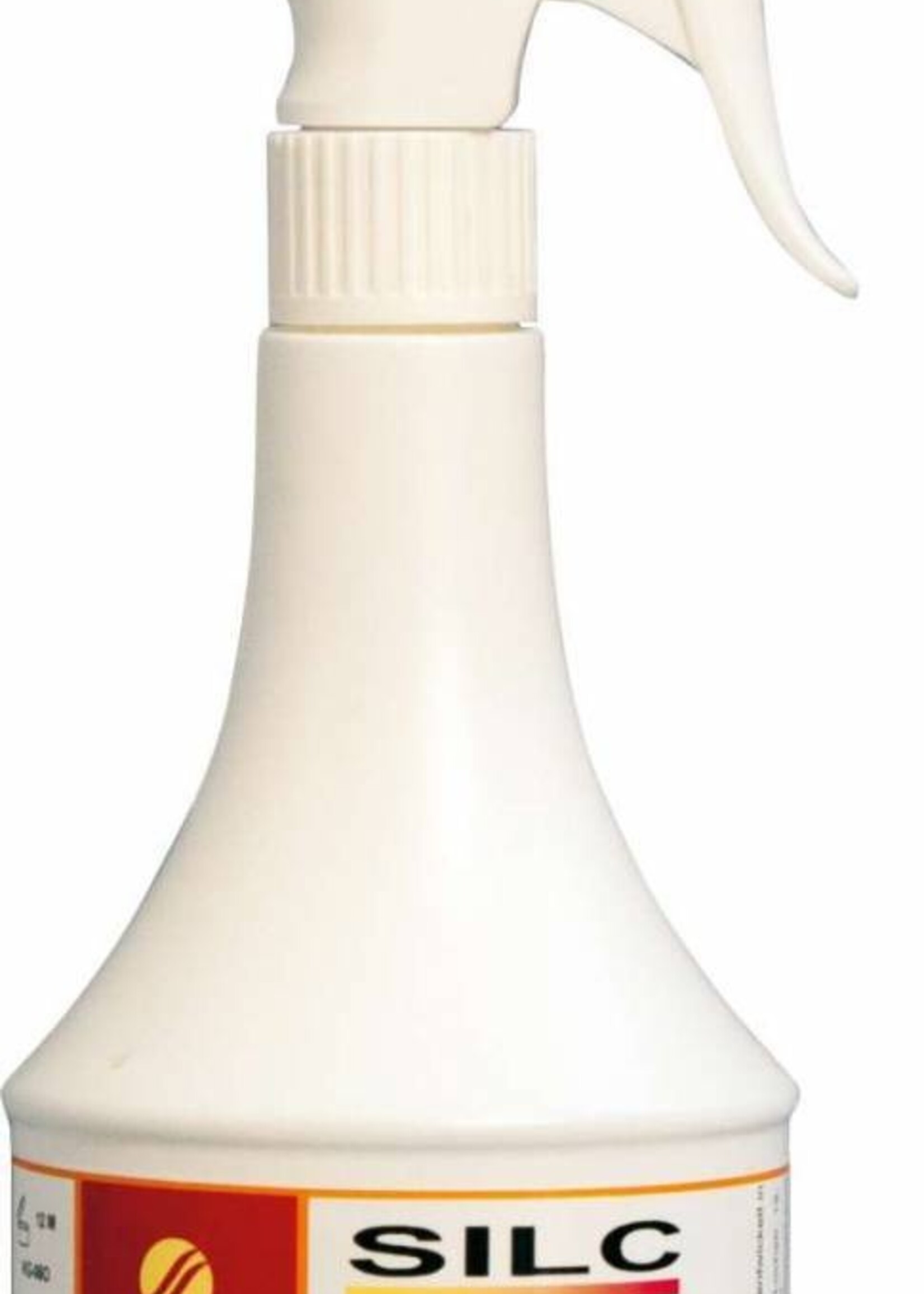 Sanyata Silc Hair