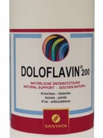 Sanyata DOLOFLAVIN® 200