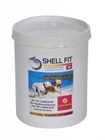 Sanyata Shellfit