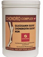 Sanyata CHONDROCOMPLEX