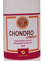 Sanyata CHONDROCOMPLEX 200