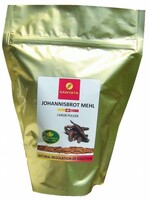 Sanyata JOHANNISBROT MEHL