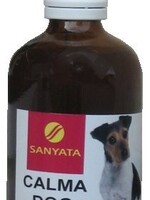 Sanyata CALMADOG