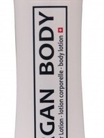 Sanyata ARGAN BODY