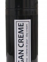 Sanyata ARGAN CREME FACE