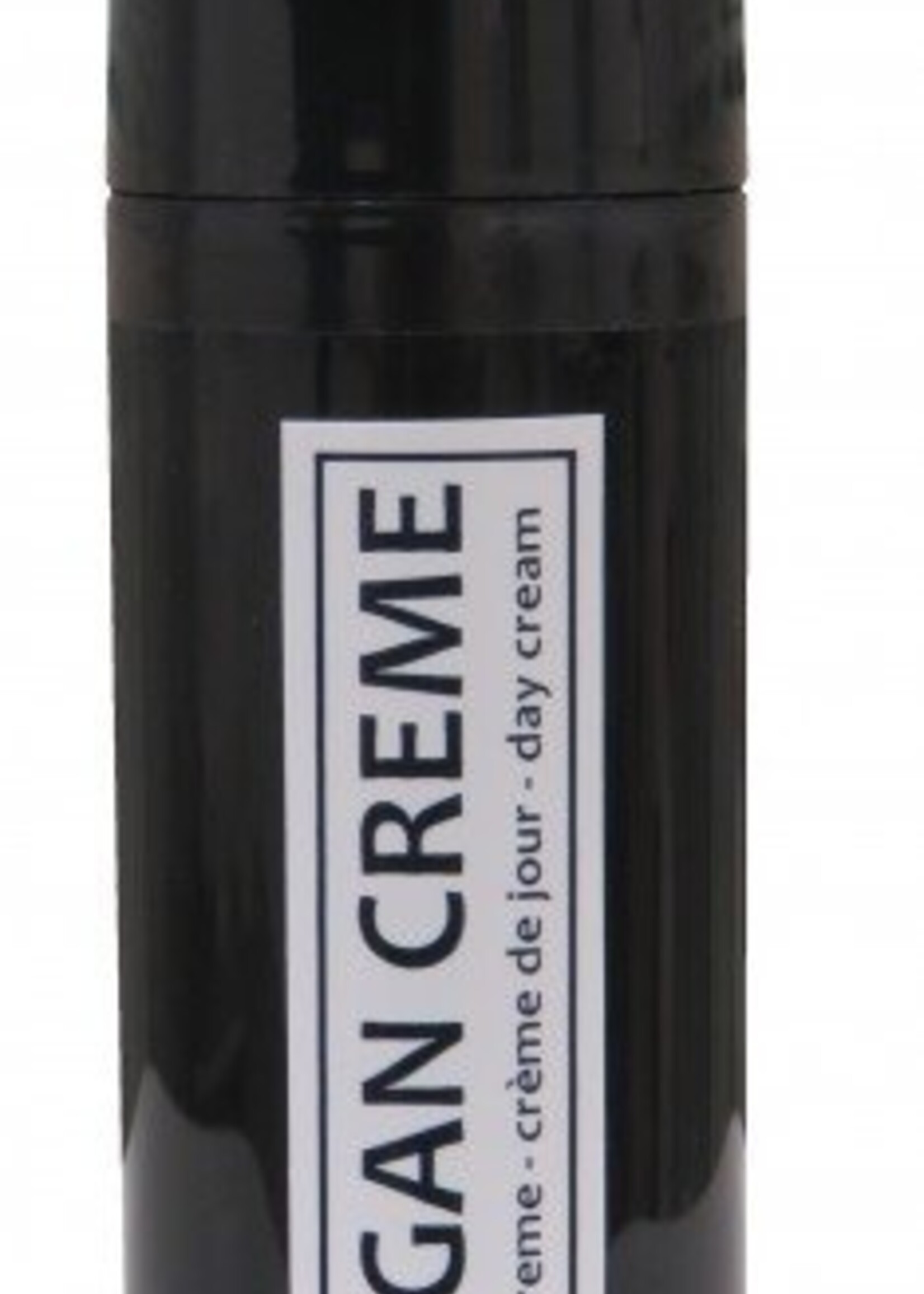 Sanyata ARGAN CREME FACE