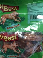 DeliBest DeliBest Kaumix