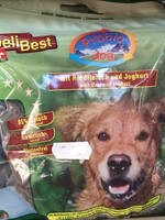 DeliBest DeliBest Probiodog mit Rindfleisch