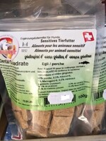 Dental Quadrate Egli