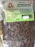 SAF CH Probio Dog Rind