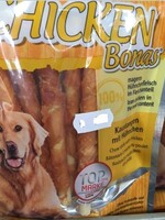 Vitakraft Vitakraft Kaustange mit Hühnchen