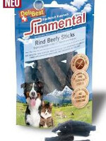 DeliBest Simmental Rind "Beefy Stick"
