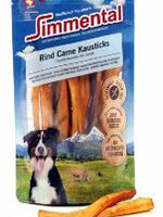 DeliBest Simmental Rind Carne Kausticks