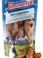 DeliBest Simmental Rind Lungensticks