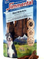 DeliBest Simmental Rind Milksticks "Mini"